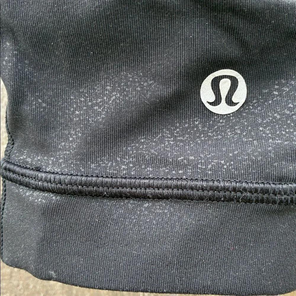 Lululemon Bra